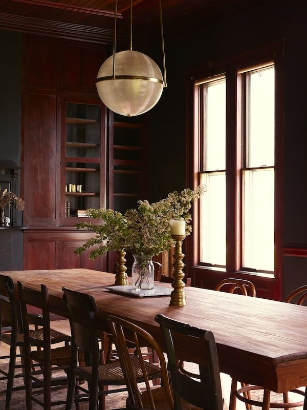 The Best Berkshires Hotels and Homes to Book for a Charming Weekend Away