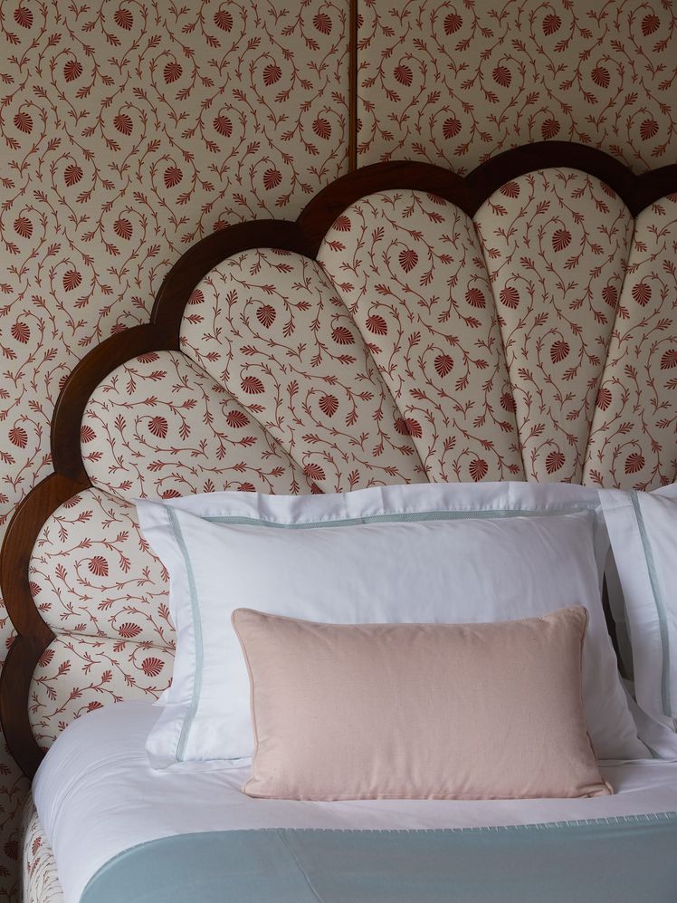 Mattress Brands We Stand Behind for Your Sleep Setup