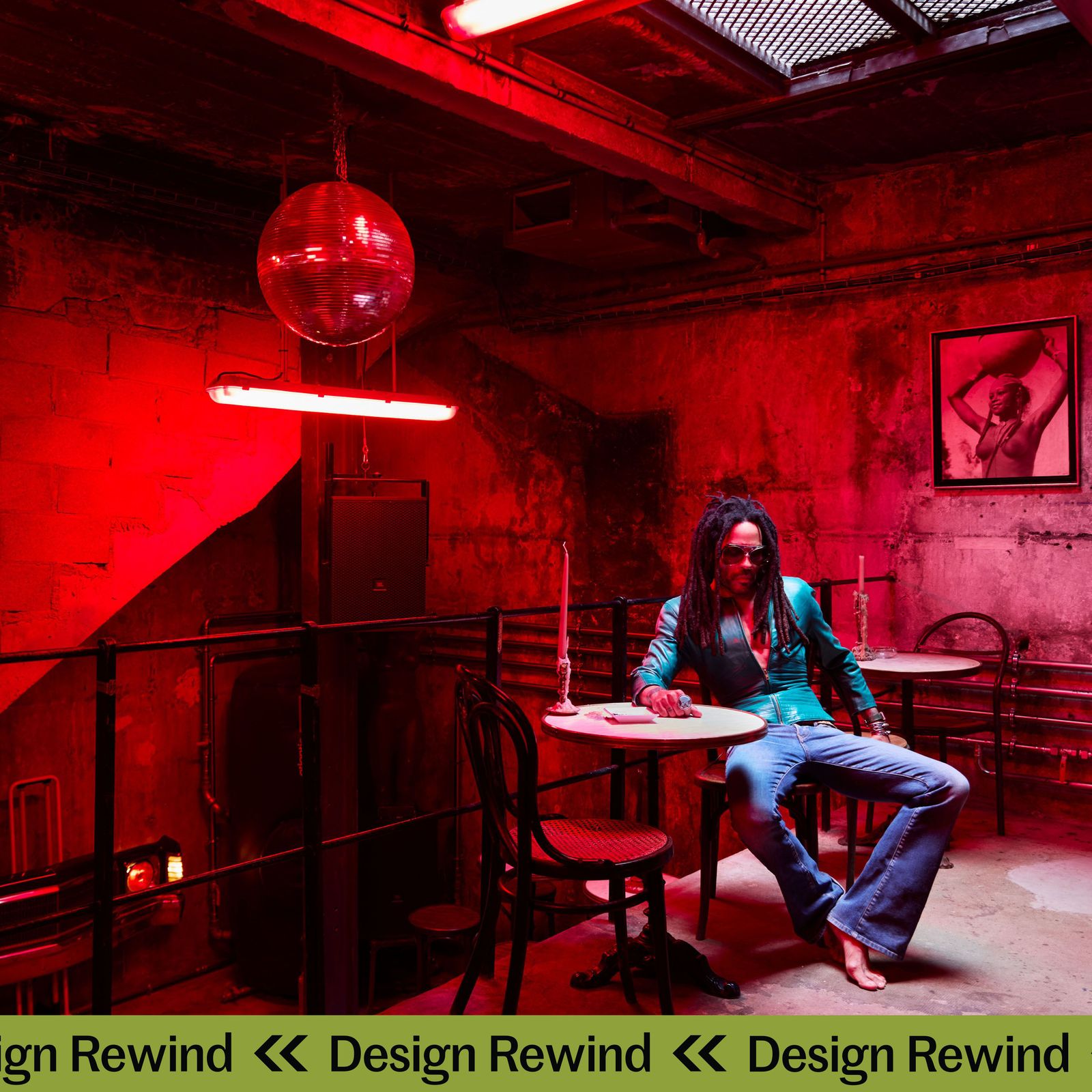 Kendall! Lenny! Walton! These Were Your Favorite Home Tours This Year