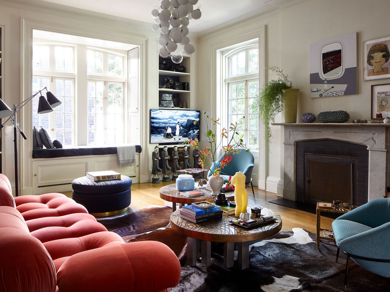 Why Friction-Maxxing Should Be Part of Your Design Process