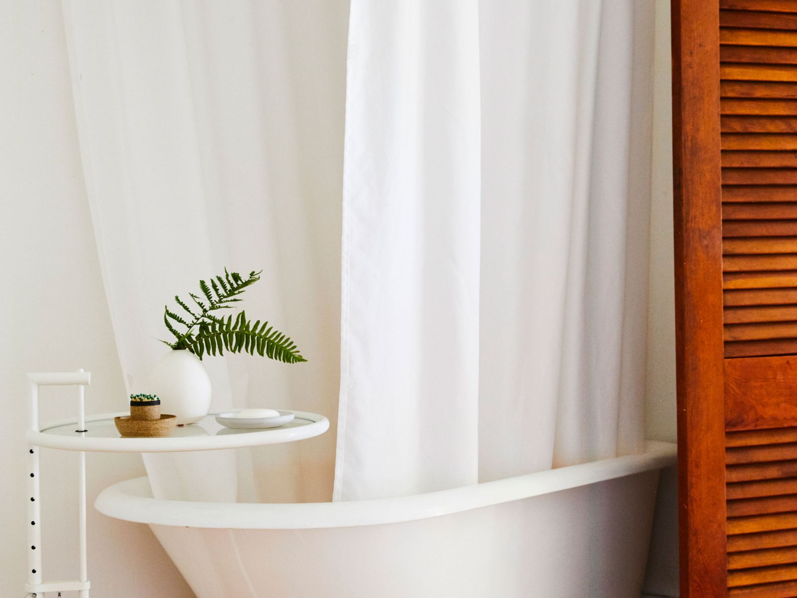 The Best Shower Curtains on Amazon for a Quick and Easy Bathroom Refresh