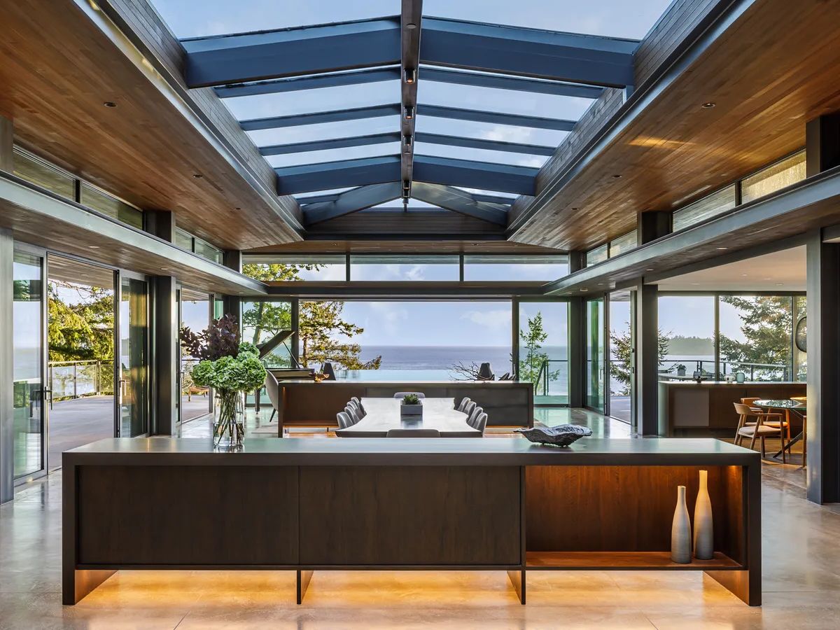 23 Washington State Design Professionals in the AD PRO Directory