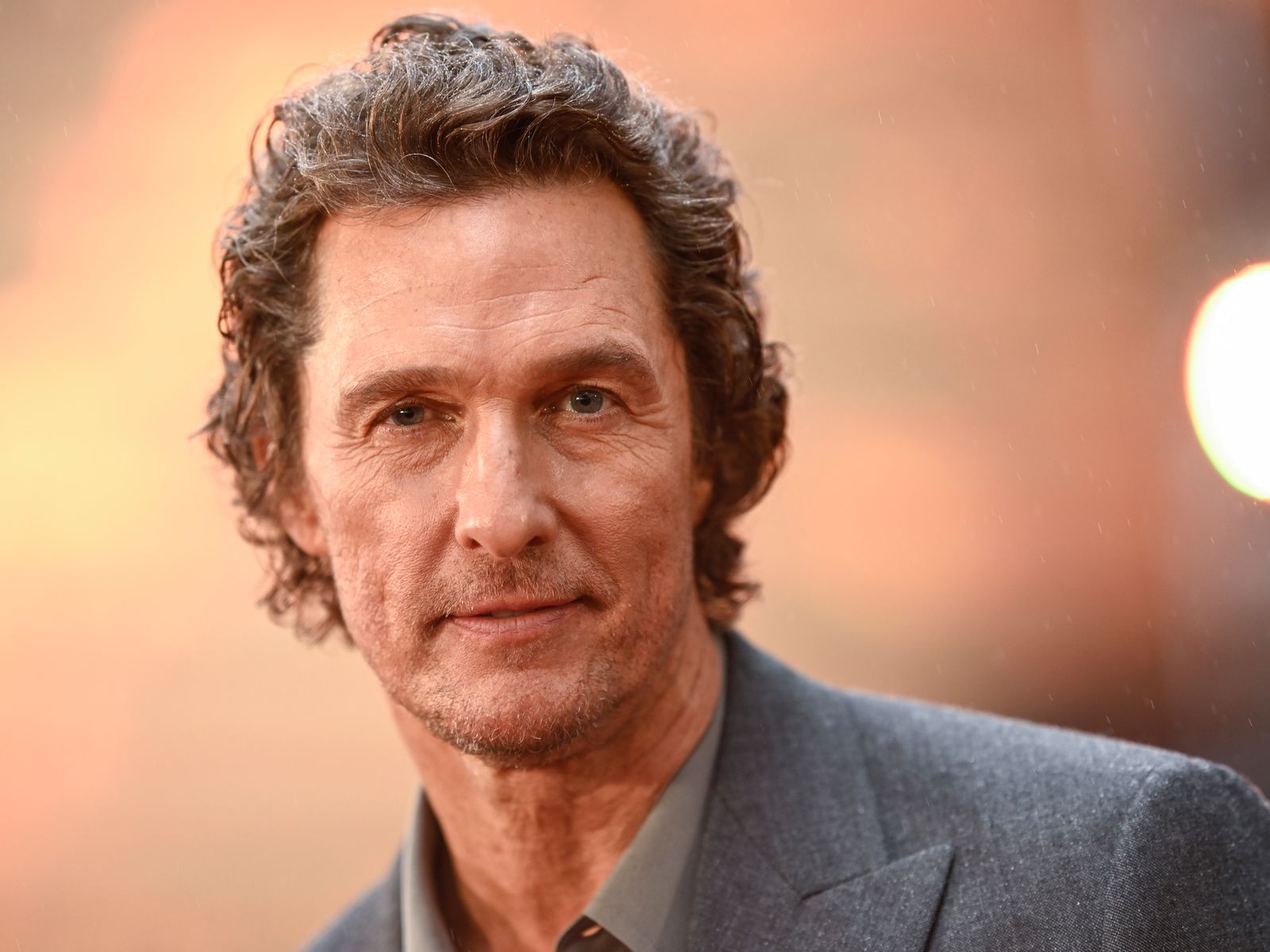 Where Does Matthew McConaughey Live? Recapping the Oscar Winner’s Homes From His Airstream Trailer to His Family Dwelling