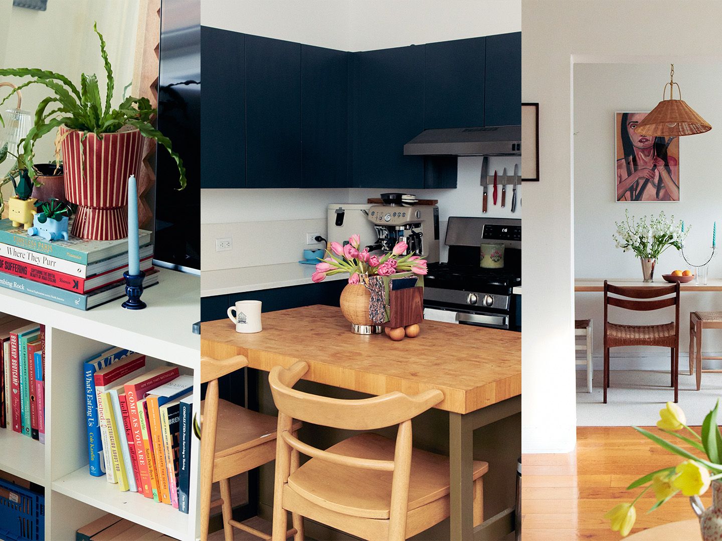 All the IKEA Pieces Our Editors Know and Love