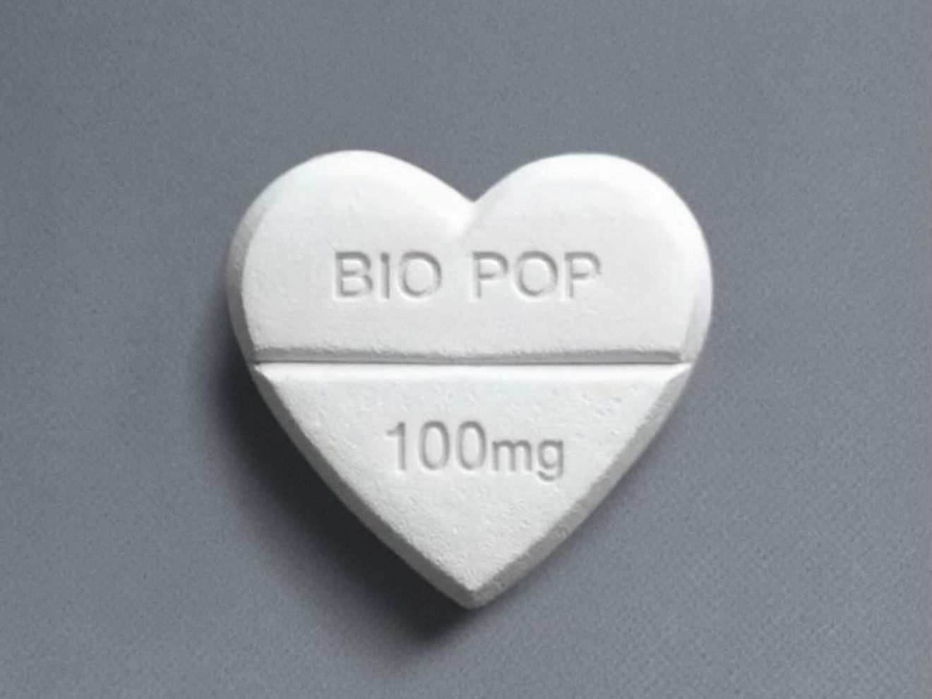 Bianca Censori’s Bio Pop Furniture Debuts a New Kind of Feminist Critique