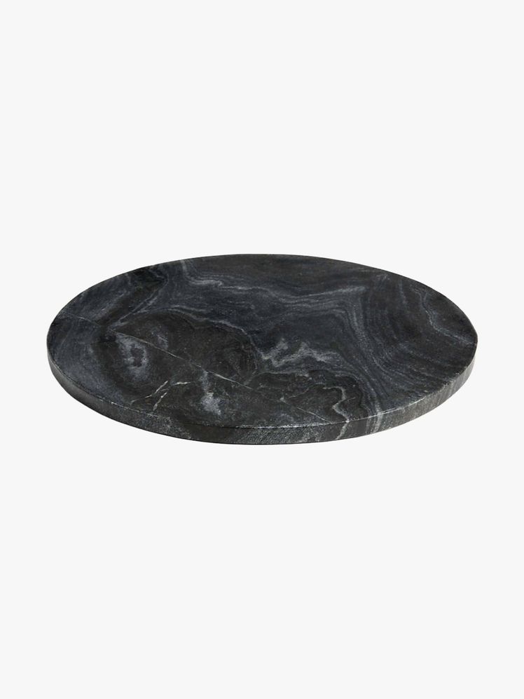 Image may contain Furniture Table and Coffee Table