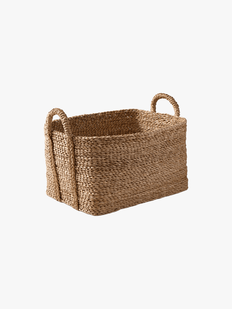 Woven Basket