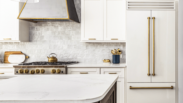 23 Fridge Organization Tips to Make Meal Prep a Breeze