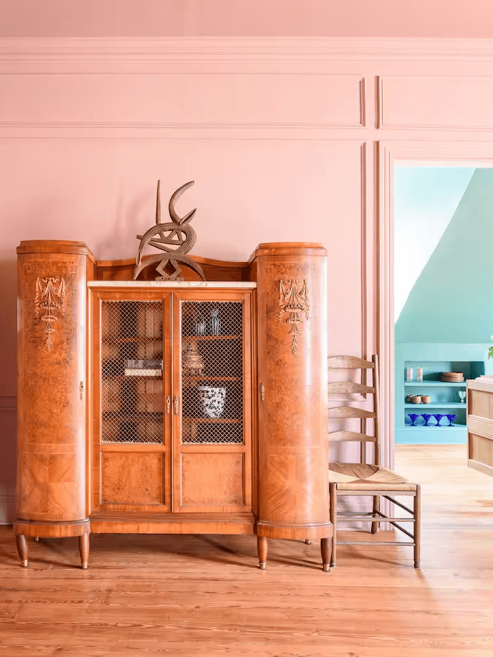 13 Dreamy New Orleans Airbnbs to Book for a Southern Getaway